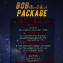 비오비모터스