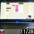 펑션블랭크 - 종로구 새문안로 76 | 패스트캠퍼스 챌린지 28일차