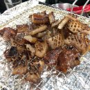 미미네집 이미지