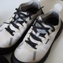 스피드발바닥 | 호카 as 조이웍스 접수 후기, 마파테 스피드 뒷꿈치 수선