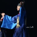 뮤지컬 추천 국립창극단 효명 공연 정보 in 국립극장 해오름극장 - 김우정/김수인/김미진/조유아/왕윤정