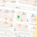핑키펑키 화명점 네이버블로그