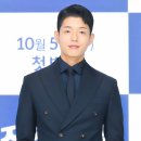 (주)하준