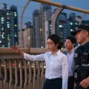 모터케이드 이미지