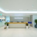 중앙로 110-4 이미지