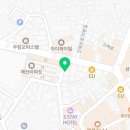 71번길모텔 이미지