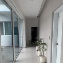 소시담가 이미지