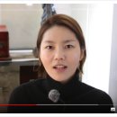 대영성형외과 이미지