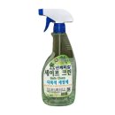 세이프크린 이미지