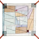 운봉수향낭 이미지