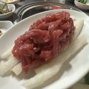 만기목장 이미지