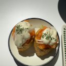 제천 분식집 ‘동그리부엌’ 후기