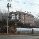 모텔로망스 이미지