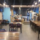 베트푸드