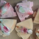 네일볼까 이미지