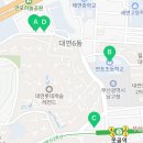 연포태권도장 이미지