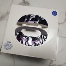 수신블루베리