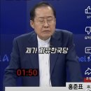 D00524 이미지
