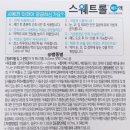 나나약국 네이버블로그