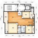 (주)우성인테리어 이미지