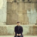 은지마차 이미지