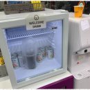 타이어테크 포항점 이미지