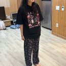 희희낙락풀빌라 | 잘가..지마