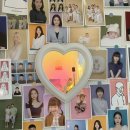 미미어라운드