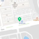 애니카랜드 연구단지점 이미지