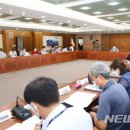 도봉-도봉-2050 이미지