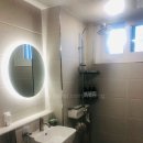 1975 풀빌라 이미지