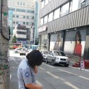 그린장 여관 이미지