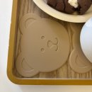 근자농장 | 안산 중앙동 디저트 카페 근자네 과자점 내돈내산 솔직후기