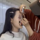서울대입구메이크업 무드리스트 | 메이크업 컨설팅, 헤메 만족 후기