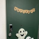 이안키즈어린이집 | 사가정역 키즈카페 '노리자리' 내돈내산 후기! 조동모임/생일파티하기 좋은 프라이빗 키즈룸 🎈