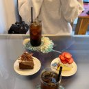 복산동-12 | 울산 복산동 카페 :: 키와노