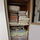 산돌림이사서비스 | 산돌림이사서비스 서천보관이사 믿고 맡길 수 있는 깔끔한 이사 경험 후기