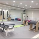 박경화발레학원 이미지