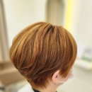 써니쌀롱 이미지