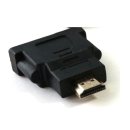 케이탑PC 이미지