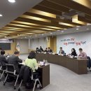 경남 244 일간뉴스경남