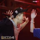 이노베이터 이미지