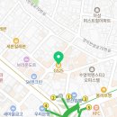 지에스(GS)25 수영팔도 이미지