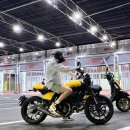 유워시돔셀프세차장 이미지