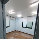 인테리어플러스 - 남양주시 다산지금로 202 | 인테리어플러스