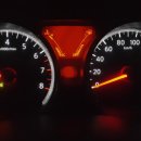 제일카센터 이미지