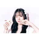 홍대메이크업 | 블루아워에서 아이돌 메이크업 받고 페이지클로버에서 아이돌 체험해 보기 🎀