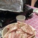 송내별미식당 이미지