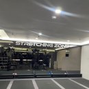 카인드짐 헬스 PT 이미지