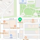 이삭토스트디오션점 이미지